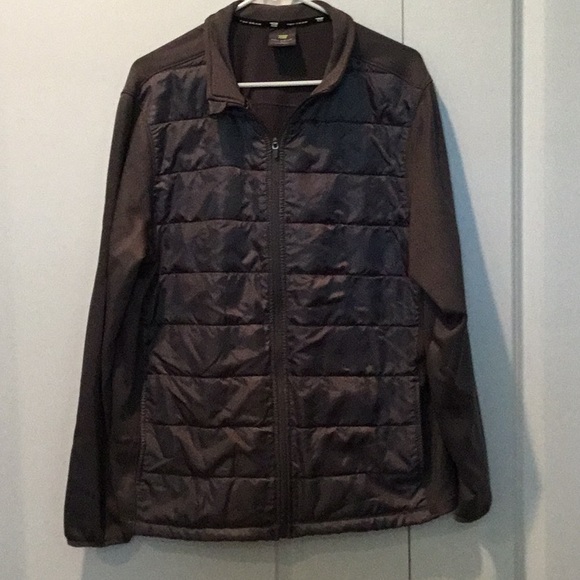 Tex Gear Other - Mens lightweight jacket Size XL